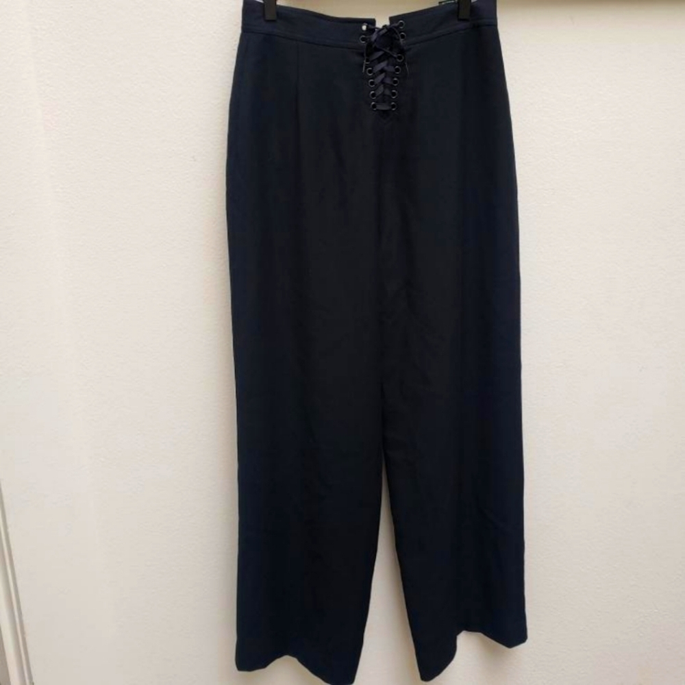 Ralph Lauren Long Pants